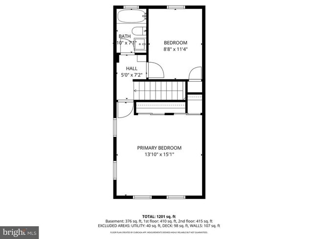 Building Photo - 227 Willow Ave