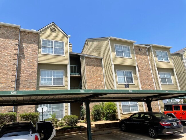 Building Photo - 4113 Esters Rd