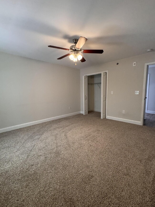 Building Photo - Cozy 2-Bed, 1-Bath Home in Easley – Conven...