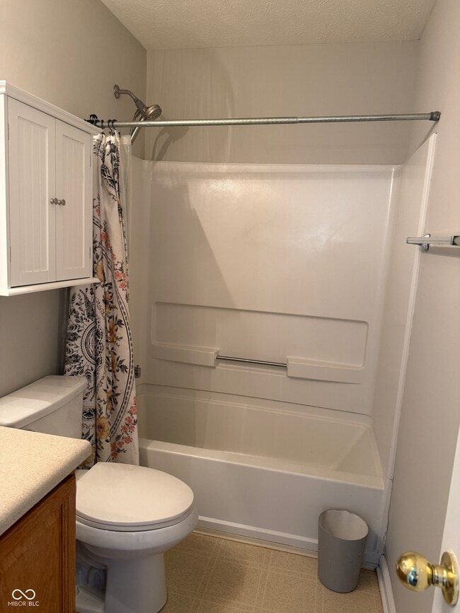 Building Photo - 11554 Seabiscuit Dr