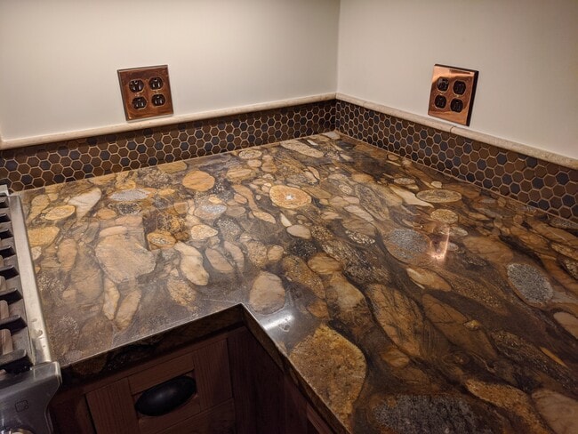 Building Photo - 2803 Ashby Ave