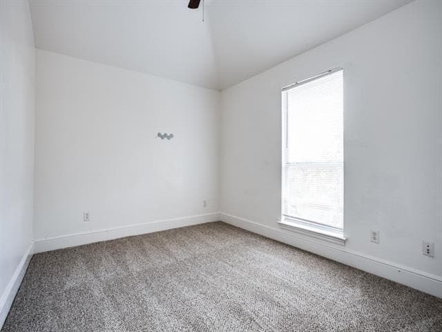 Building Photo - 480 Pecan Hollow St