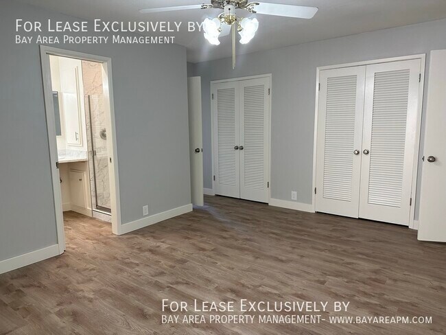 Building Photo - 2498 Edith Ave