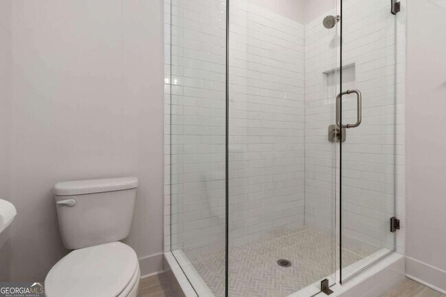 Building Photo - 964 Bibb St NW
