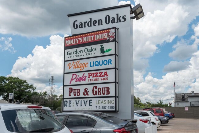 Building Photo - 204 Marathon St