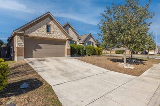 Building Photo - 8727 Hideout Bnd