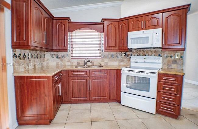Building Photo - 12080 SW 248th Terrace