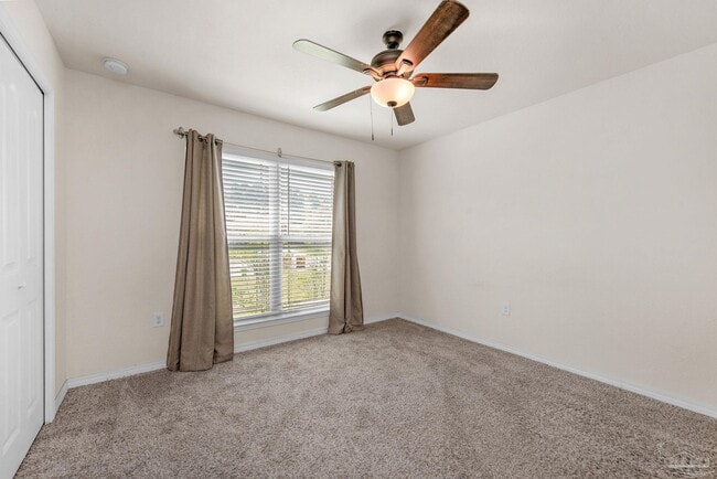 Building Photo - 4395 Thistle Pine Ct