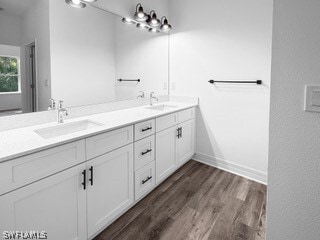 Building Photo - 14059 Gailwood Ave