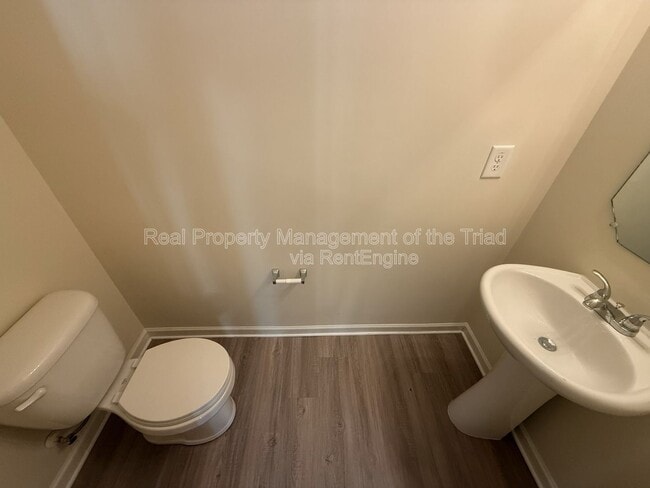 Building Photo - 2318 Deerbrook Forest Ln