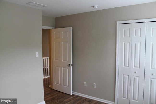 Building Photo - 2601 Delancey Way