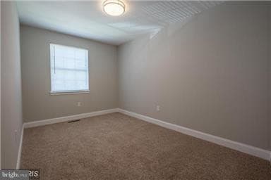 Building Photo - 32 Golden Hill Ct