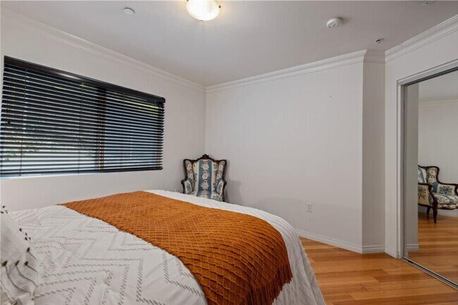 Building Photo - Welcome to Monterey Villas – Unit #205