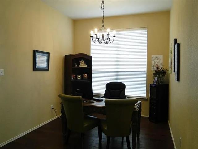 Building Photo - 100 Morel Dr