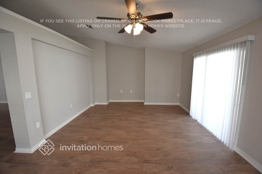 Building Photo - 923 Welch Hill Cir