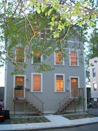 Building Photo - 15 Wadsworth St