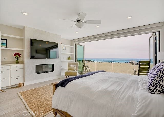 Building Photo - 3312 W Oceanfront