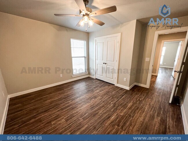 Building Photo - Beautiful 4 Bedroom Home