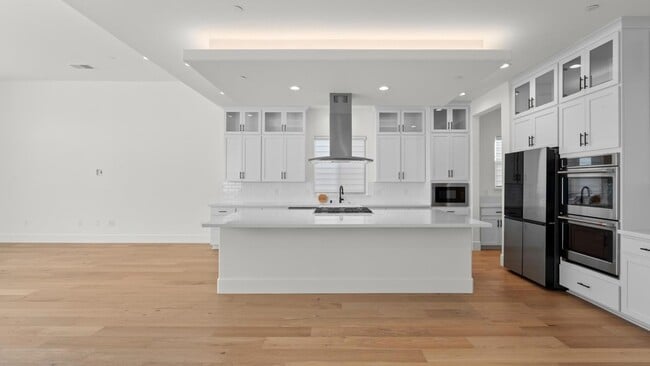 Building Photo - 3840 Fletcher Peak Cir