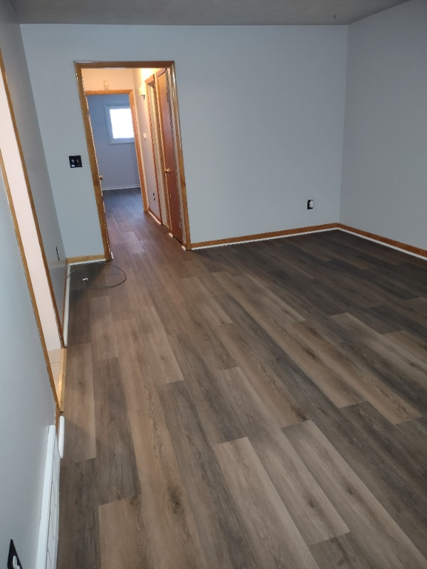 Building Photo - 4018 Burchfield Dr