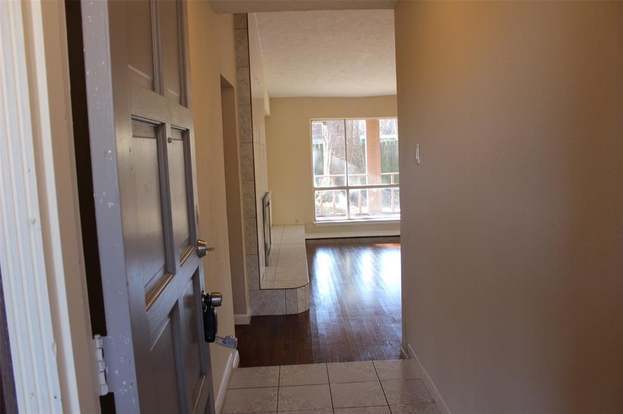 Building Photo - 8615 Riverside Walk Ln