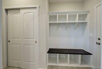 Building Photo - 2050 Steelwood Dr