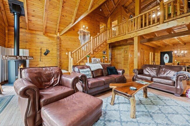 Building Photo - 49 Dandelion Ln