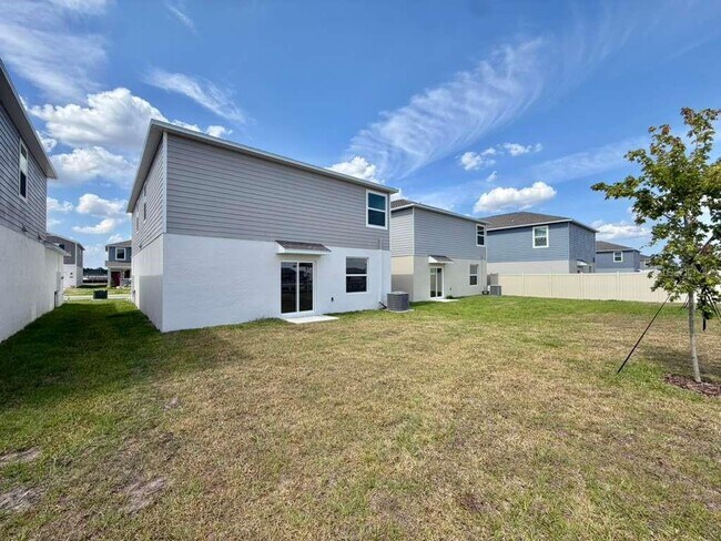 Building Photo - 6472 Domizio Dr