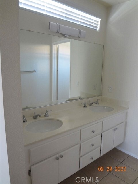 Building Photo - 29762 Mimosa Ct
