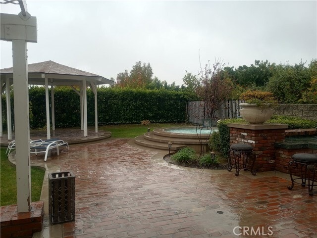 Building Photo - 5830 E Lavender Ct