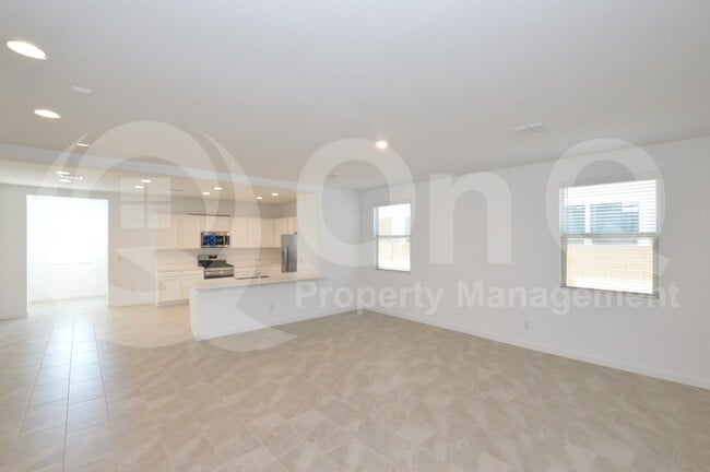 Building Photo - 12617 W Morten Ave