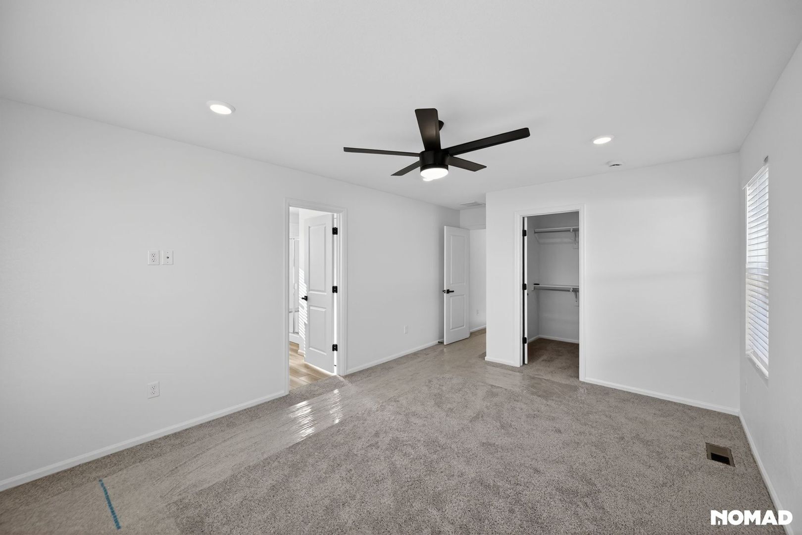 Building Photo - 5210 N Denali Blvd