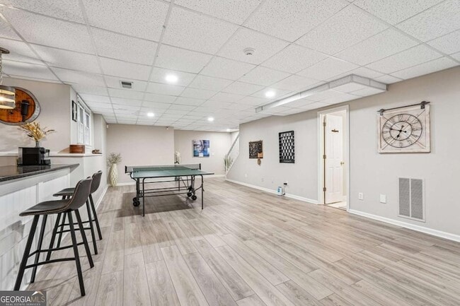Building Photo - 3302 Greencastle Chase NE