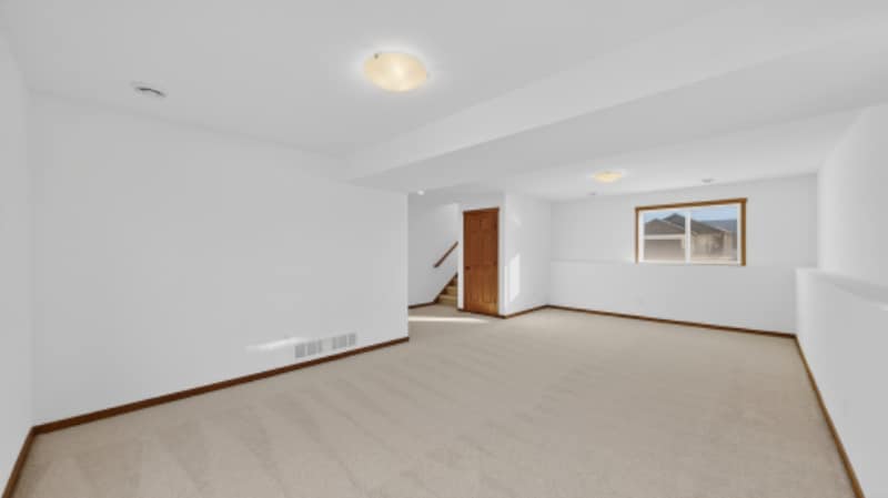 Building Photo - 6237 Cody Pl NW