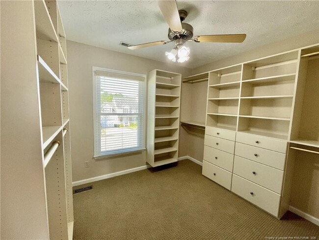 Building Photo - 127 Kristin Ave