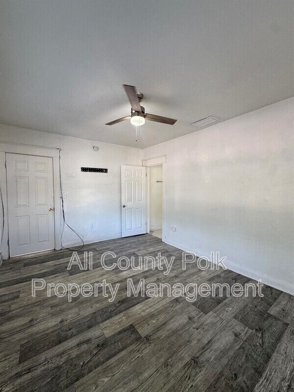 Building Photo - 724 Euclid Ave