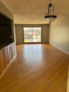 Building Photo - 505 Sean Dr