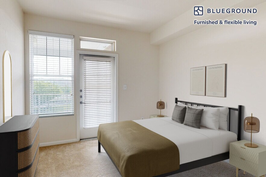 Building Photo - 1299 Corporate Dr