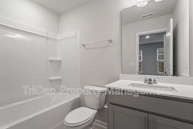 Building Photo - 1707 Chirping Trl