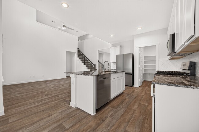 Building Photo - 2921 Willow Gulch Wy