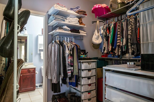 Building Photo - Charming 2 Bedroom House in Great Condition in Grant Park!