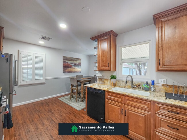 Building Photo - 3500 Marjorie Way