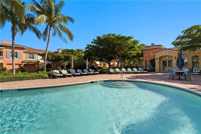 Building Photo - 8701 Piazza Del Lago Cir