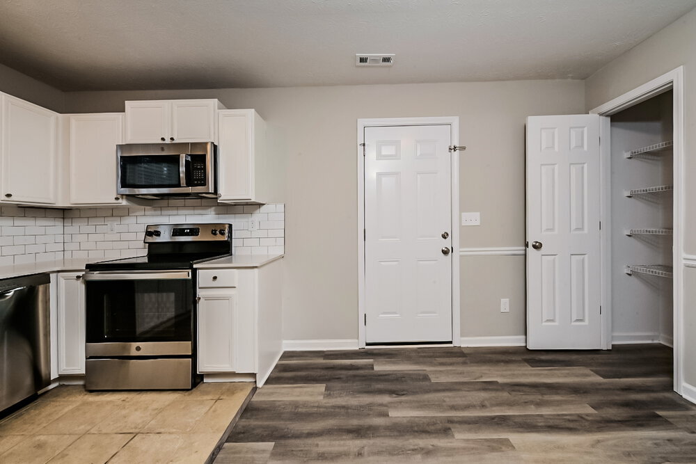 Building Photo - 1325 Carney Ct