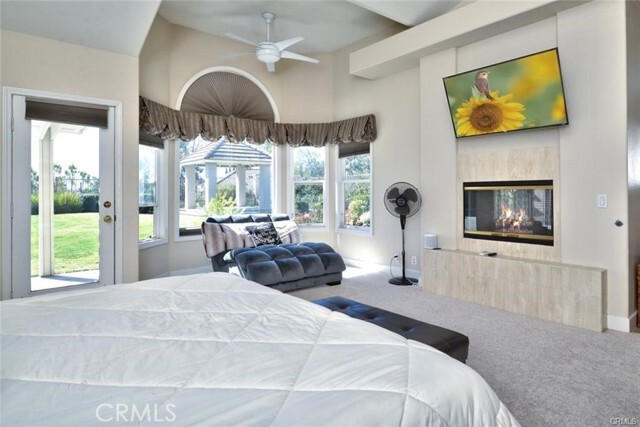 Building Photo - 5355 Kodiak Mountain Dr