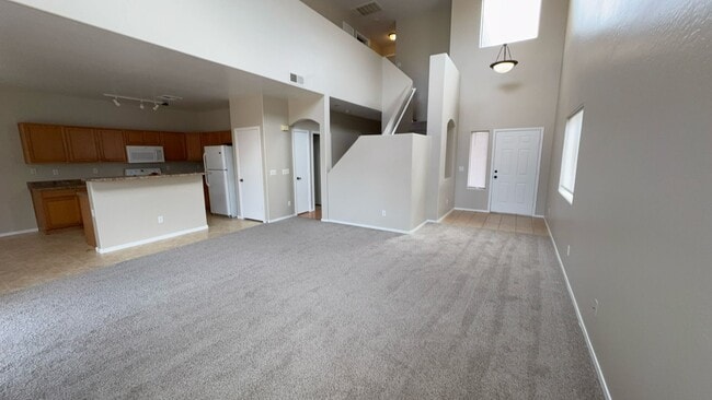 Building Photo - 41232 N Cambria Dr