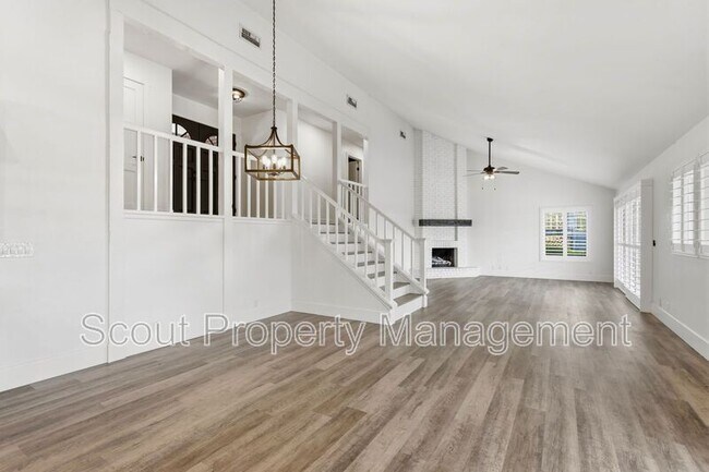 Building Photo - 30605 De Portola Rd