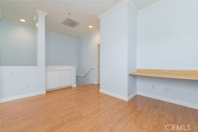 Building Photo - 124 Sweet Ln