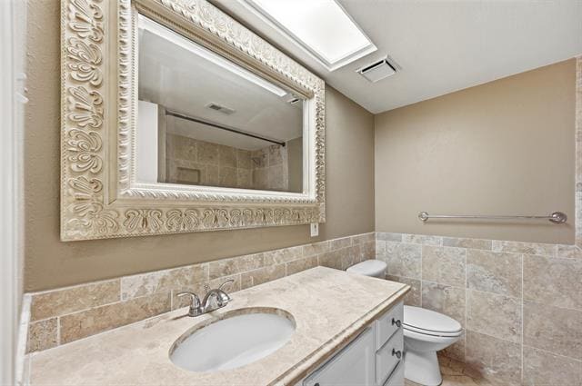 Building Photo - 7807 Meadow Park Dr