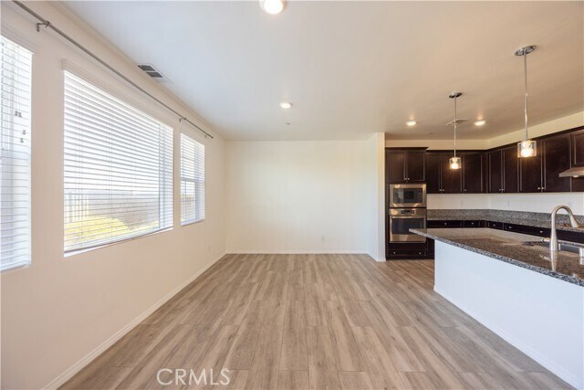 Building Photo - 24153 Paseo del Rancho Dr